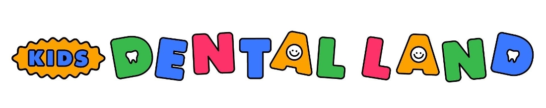 Kids Dental Land